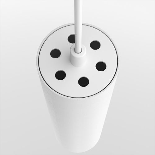 Technical TR041-2-12W4K-W