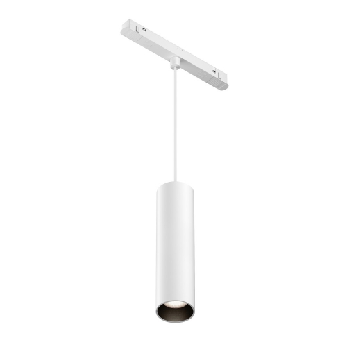 Technical TR041-2-12W4K-W