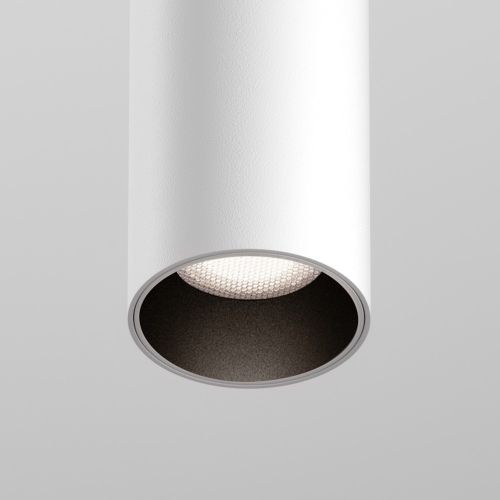 Technical TR041-2-12W4K-W