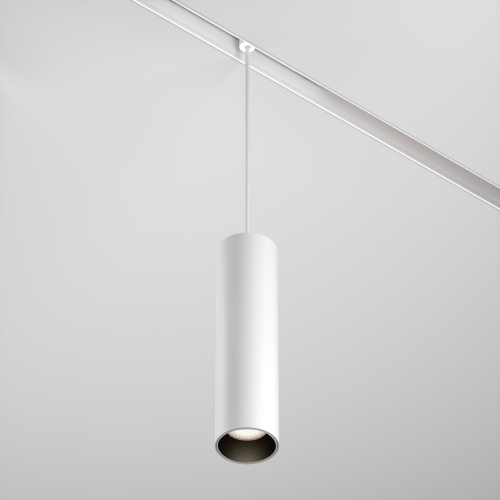 Technical TR041-2-12W4K-W
