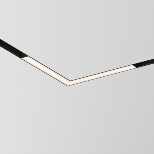 Technical TR078-2-24W3K-B