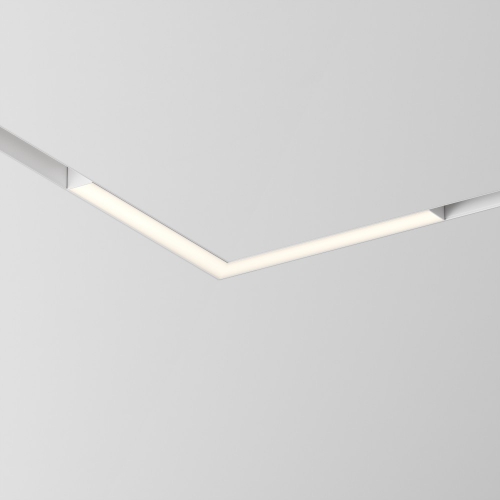 Technical TR078-2-24W3K-W