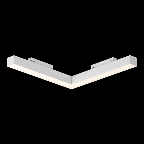 Technical TR078-2-24W3K-W