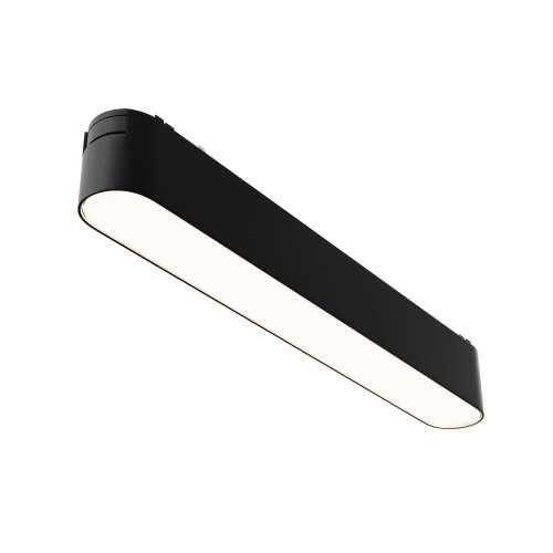 Technical TR080-1-12W4K-B
