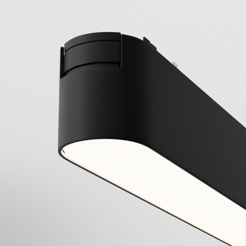 Technical TR080-1-12W4K-B