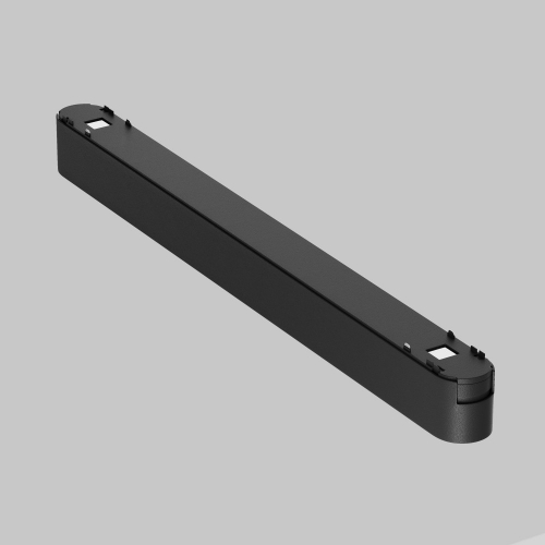 Technical TR080-1-18W3K-B