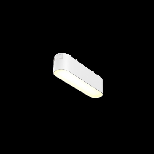 Technical TR080-1-6W3K-W