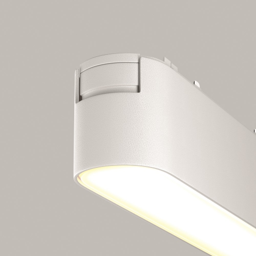 Technical TR080-1-6W3K-W