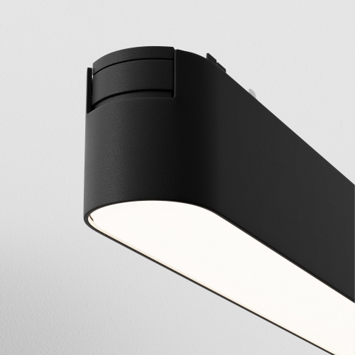 Technical TR080-1-6W4K-B