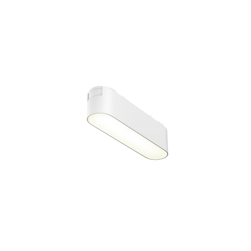 Technical TR080-1-6W4K-W