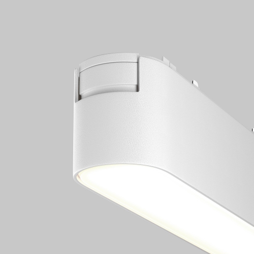 Technical TR080-1-6W4K-W