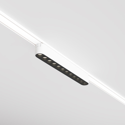 Technical TR082-1-12W3K-M-W