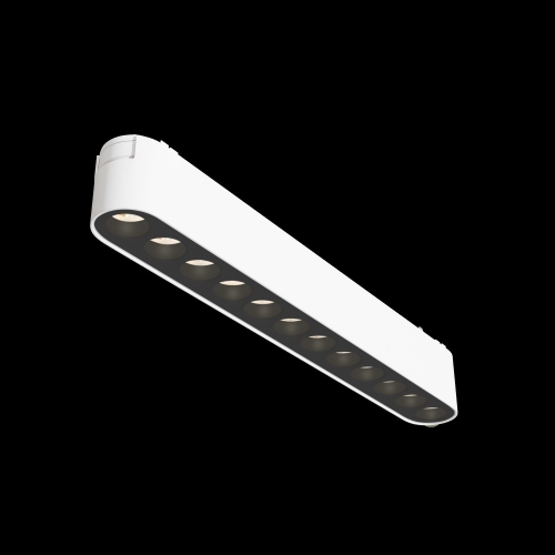 Technical TR082-1-12W3K-M-W