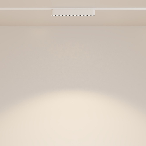 Technical TR082-1-12W3K-M-W