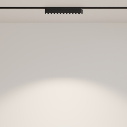 Technical TR082-1-12W4K-M-B