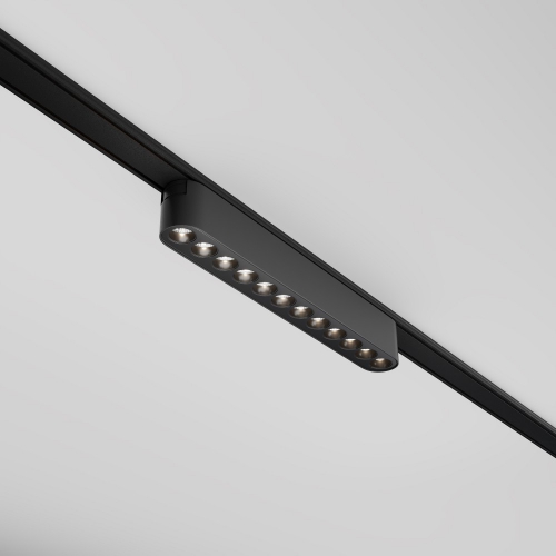 Technical TR082-1-12W4K-M-B