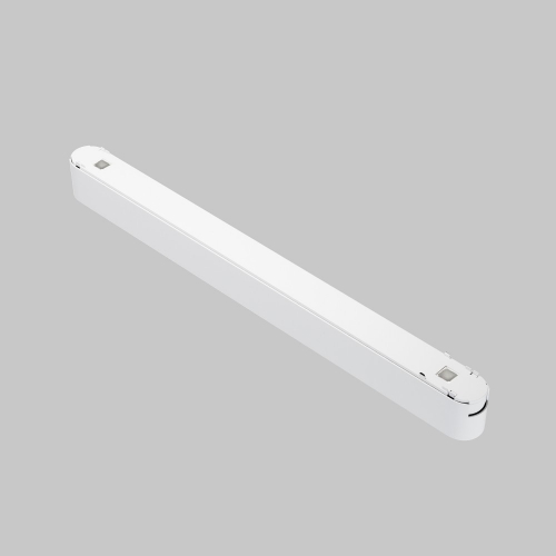 Technical TR082-1-18W3K-M-W