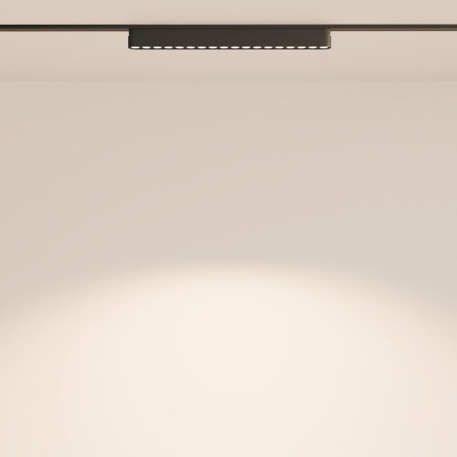 Technical TR082-1-18W4K-M-B
