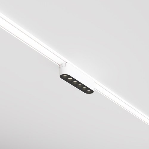 Technical TR082-1-6W3K-M-W