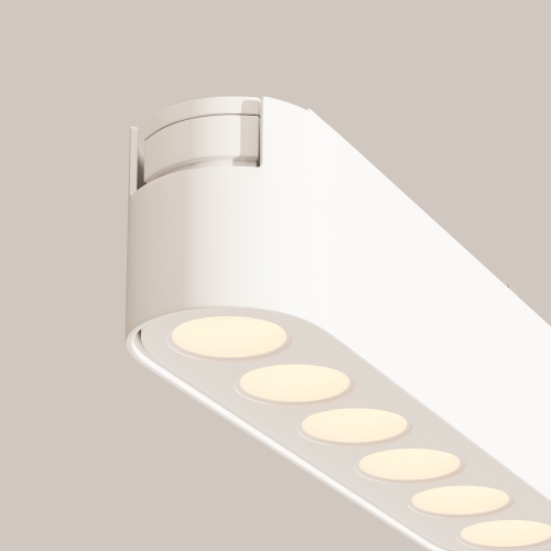 Technical TR082-1-6W3K-M-W