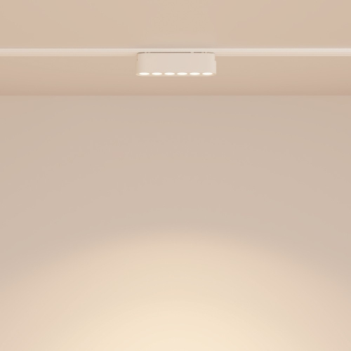 Technical TR082-1-6W3K-M-W
