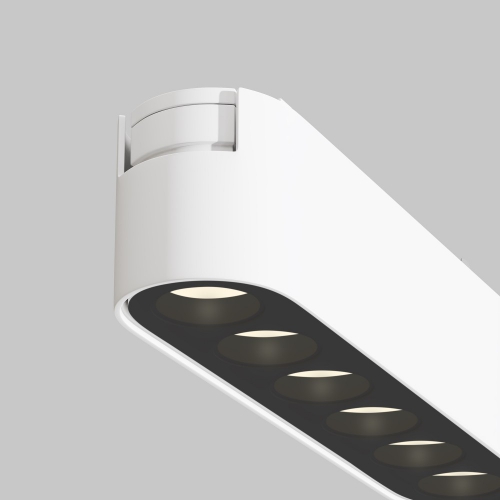 Technical TR082-1-6W3K-M-W