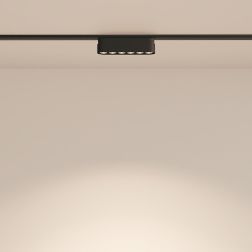 Technical TR082-1-6W4K-M-B