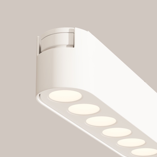 Technical TR082-1-6W4K-M-W