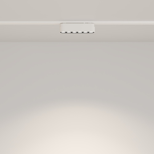 Technical TR082-1-6W4K-M-W