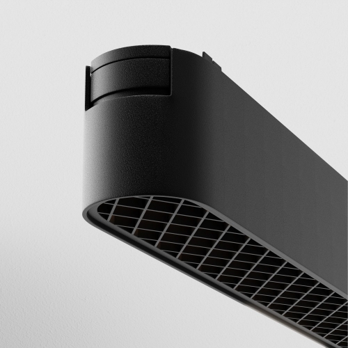 Technical TR084-1-12W4K-B