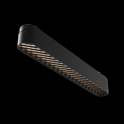 Technical TR084-1-12W4K-B