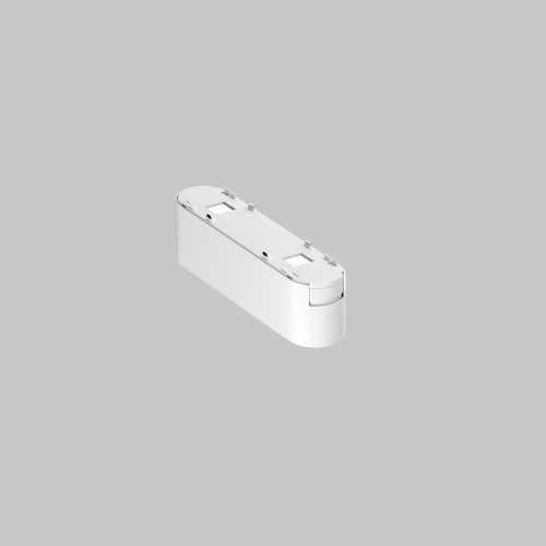 Technical TR084-1-6W3K-W
