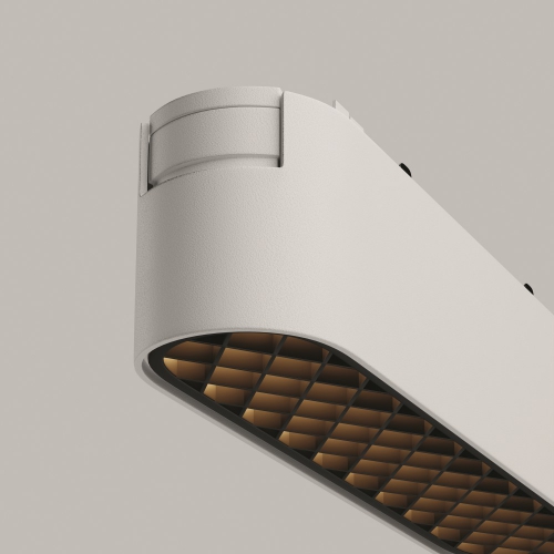 Technical TR084-1-6W3K-W