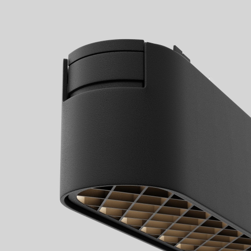 Technical TR084-1-6W4K-B