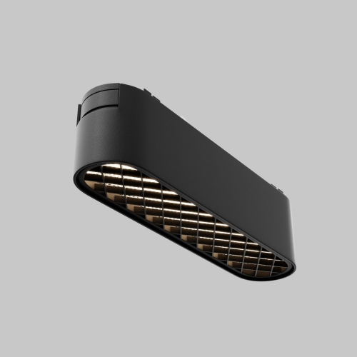 Technical TR084-1-6W4K-B