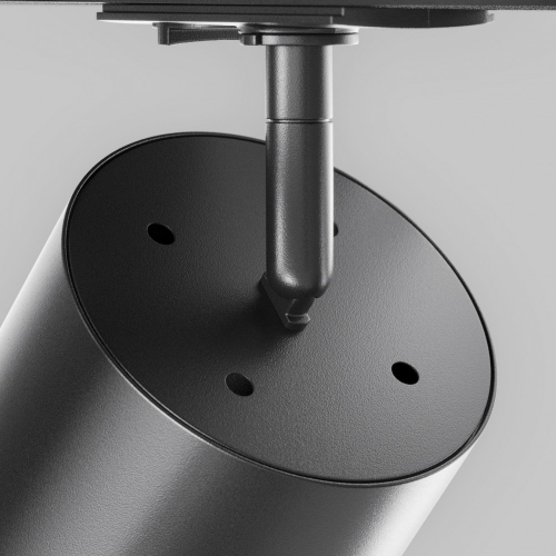 Technical TR088-1-GX53-B