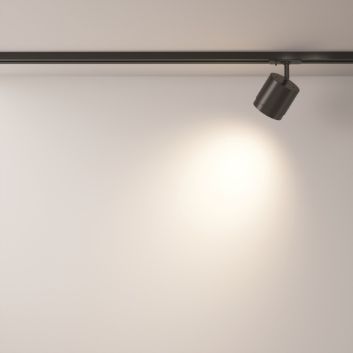 Technical TR088-1-GX53-B