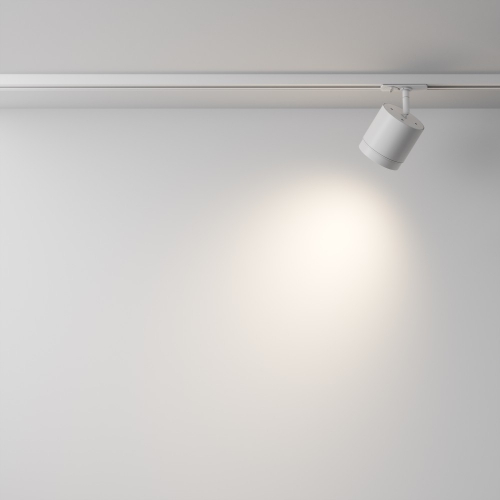 Technical TR088-1-GX53-W