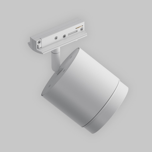 Technical TR088-1-GX53-W