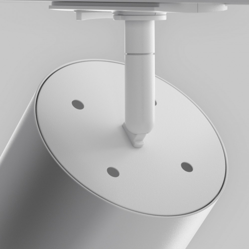 Technical TR088-1-GX53-W