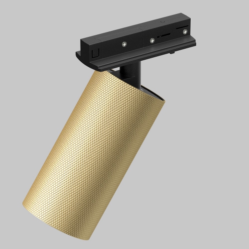 Technical TR089-1-GU10-BMG