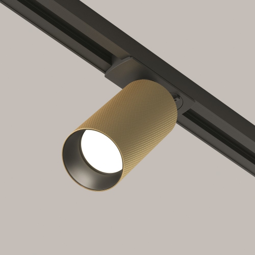 Technical TR089-1-GU10-BMG