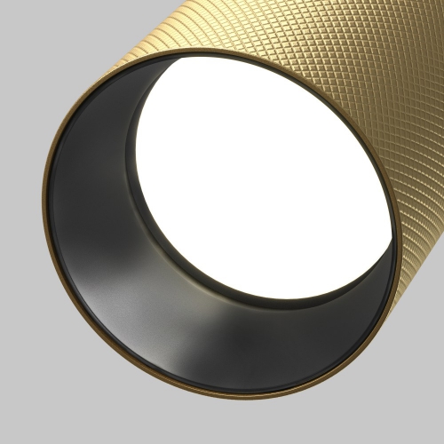 Technical TR089-1-GU10-BMG