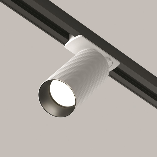 Technical TR089-1-GU10-WW