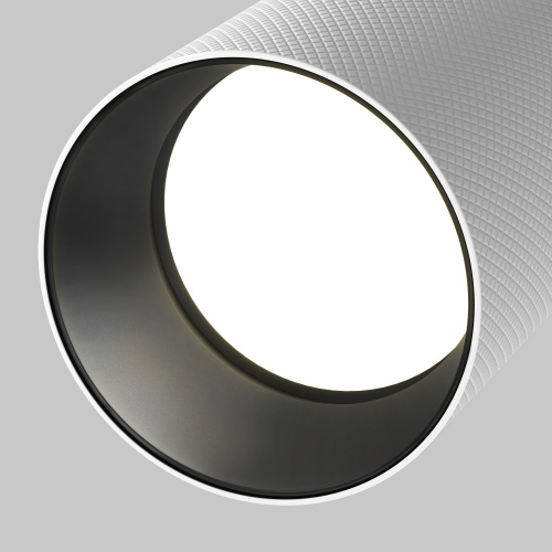 Technical TR089-1-GU10-WW