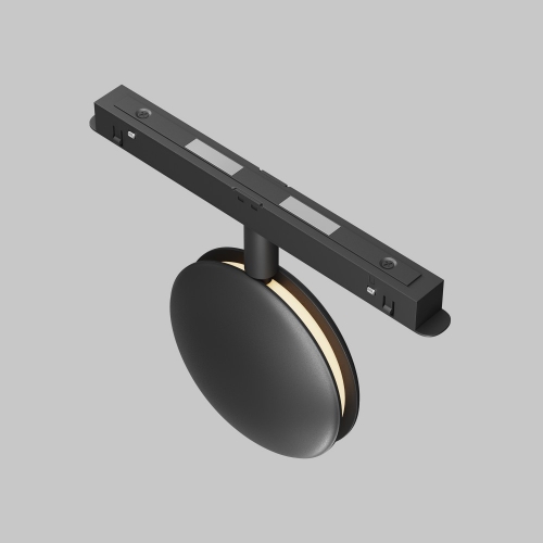 Technical TR090-2-6W3K-B