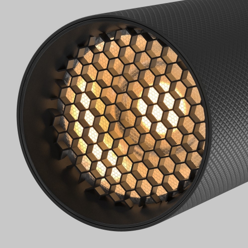 Technical TR097-2-12W2.7K-M-BB