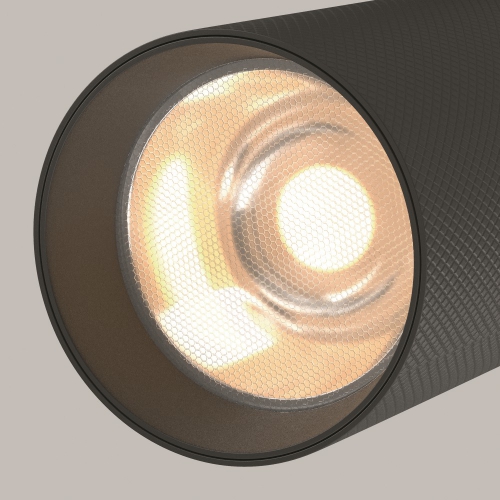 Technical TR097-2-12W3K-M-BB