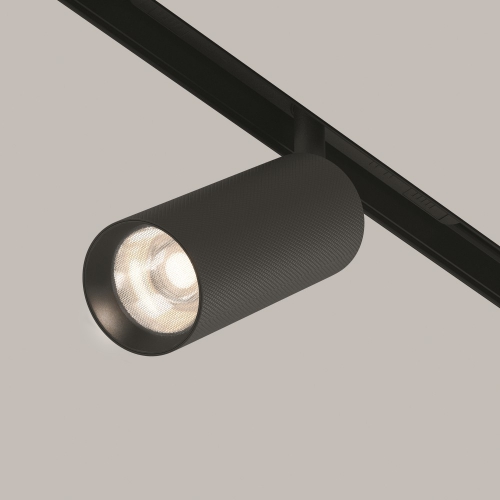 Technical TR097-2-12W4K-M-BB