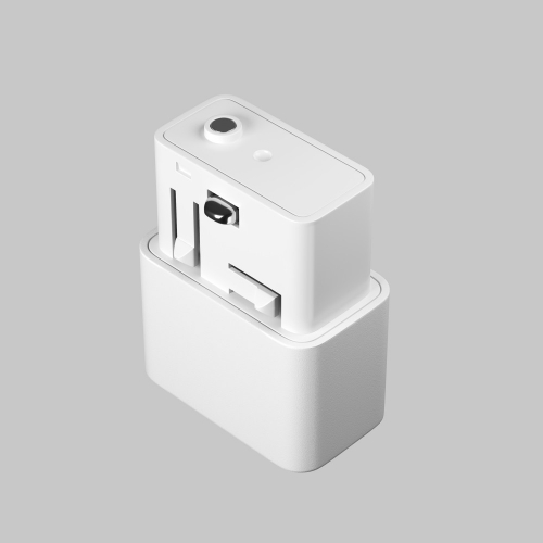 Technical TR100-2-2W3K-S-W